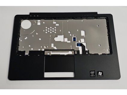 Palmrest 007YM8 / 09Y37N + touchpad z Dell Latitude E7440