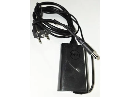 AC adaptér Dell HA65NM130 65W - průměr 7,4mm