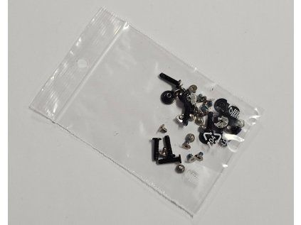 Šroubky z HP 250 G6