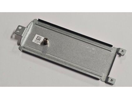 Rámeček SSD M.2 AM204000200 z HP 250 G6