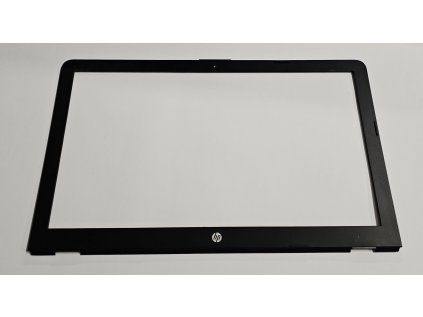 Rámeček displaye AP204000300 z HP 250 G6