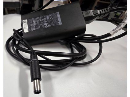AC adaptér Dell HA65NM130 65W - průměr 7,4mm