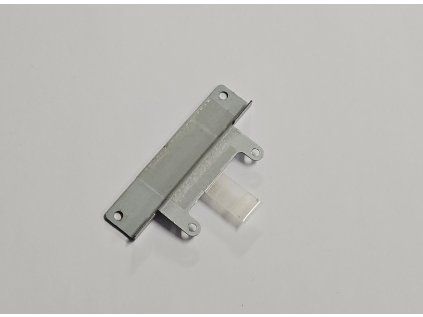 Rámeček SSD / HDD z HP 15-r008nc