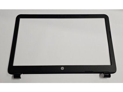 Rámeček displaye AP14D000200 z HP 15-r008nc