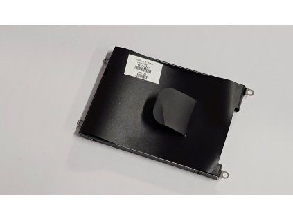 Rámeček SSD / HDD 683802-001 z HP ProBook 4540s