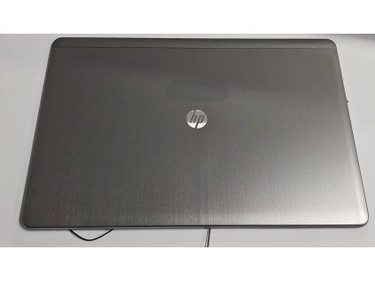 Zadní část krytu displaye z HP ProBook 4540s