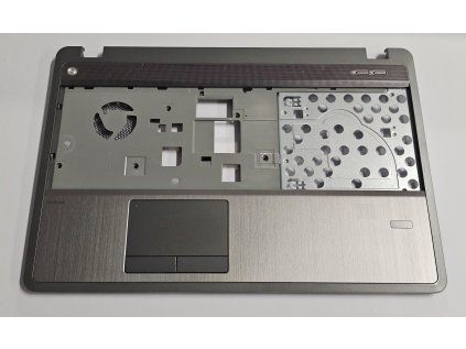 Palmrest 39.4SJ02.003 + touchpad z HP ProBook 4540s