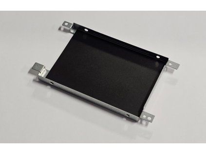 Rámeček SSD / HDD 0JWHW1 z Dell Vostro 15-3565
