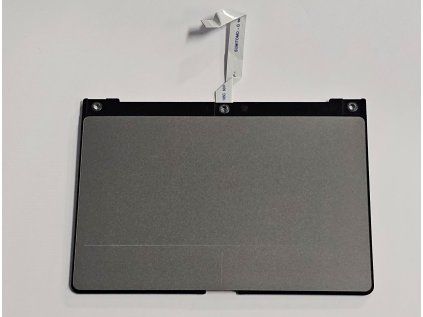 Touchpad z Fujitsu Lifebook E756