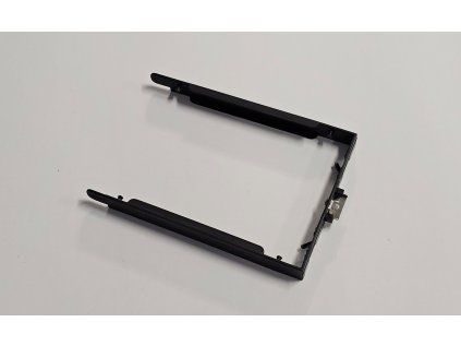 Rámeček SSD / HDD z Lenovo ThinkPad T460