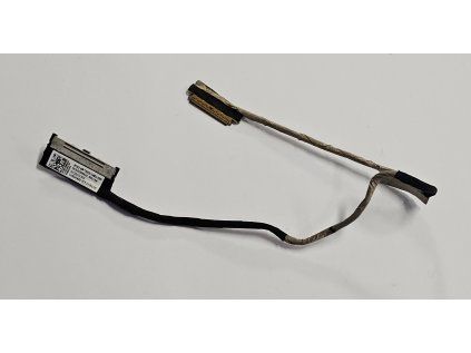 Flex kabel DC02C009610 rev: 0A z Lenovo ThinkPad T460