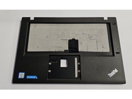 Palmrest AM105000100 z Lenovo ThinkPad T460