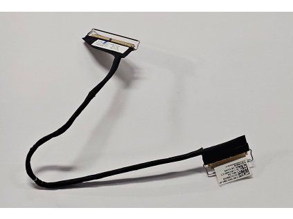 Flex kabel ET480 DC02C00BD00 rev: 0A z Lenovo ThinkPad T480