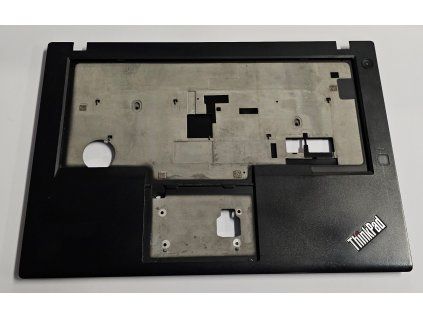 Palmrest AP169000400 z Lenovo ThinkPad T480
