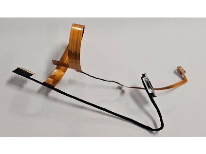 Flex kabel DC02C00JT00 rev: 0A z Lenovo ThinkPad L14 G1