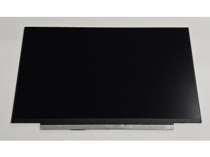 Display 14" N140HCA-EAC 1920x1080 Slim 30pin z Lenovo ThinkPad L14 G1