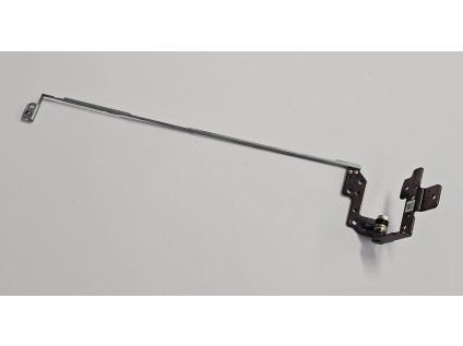 Pravý pant AM14D000200 z HP 255 G3