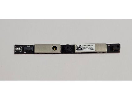 Webkamera 765892-5V0 z HP 255 G3