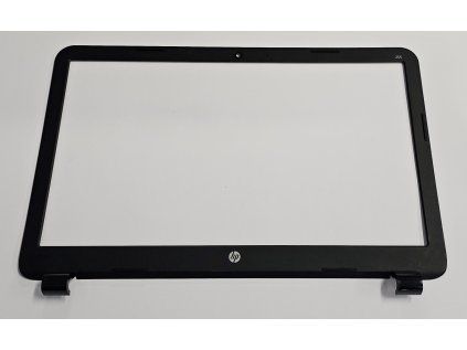 Rámeček krytu displaye AP14D000230 / FA14D000430 z HP 255 G3