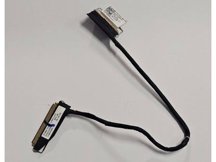 Flex kabel ET480 DC02C00BD00 z Lenovo ThinkPad T480