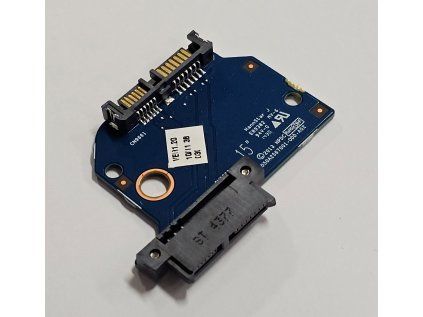 ODD board 6050A2567001 z HP ProBook 650 G1