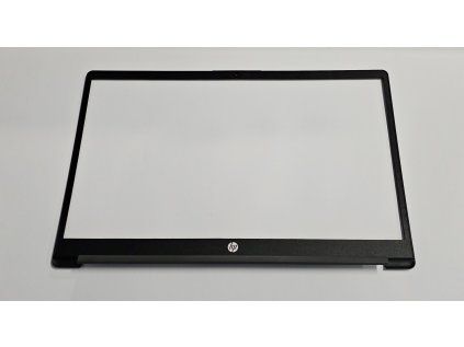 Rámeček krytu displaye EA0PD01001A z HP 250 G10