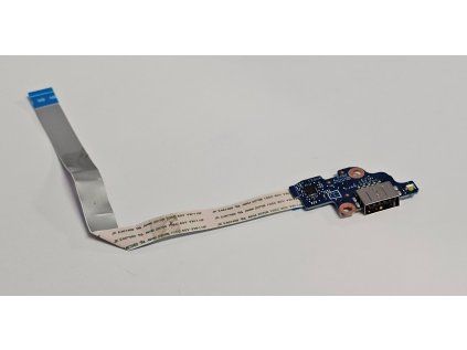 USB board DA00PDTB8F0 z HP 250 G10