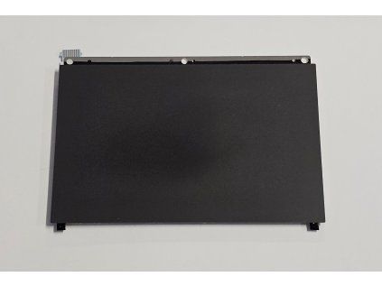 Touchpad SC479A-24H8 z HP 250 G10