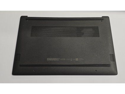 Spodní vana EA0PD00902A z HP 250 G10