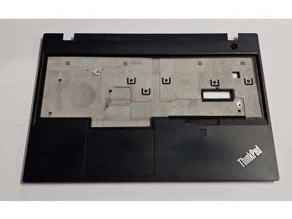 Palmrest AP1GT000100 + touchpad z Lenovo ThinkPad P15v Gen1