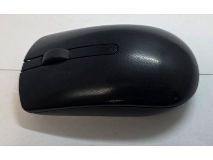 Dell KM636 Bezdrátová myš (včetně USB donglu)
