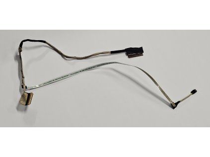 Flex kabel z HP Pavilion Gaming 15-ec0005nc