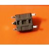 JCD Mikrospínač SMDMS66JCD