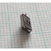 Mikrospínač SMD 6x3x2,5 mm MS6325SMD