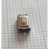Mikrospínač SMD 6x3x2,5 mm MS6325SMD