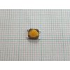 Mikrotlačítko SMD 4x4x0,8 mm SMDMT4408JCD