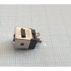 Napajecí konektor Acer Aspire 5251 5252 5551 5552