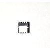 AON7410 30V N-Channel MOSFET