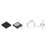 AON7410 30V N-Channel MOSFET