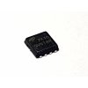 AON7410 30V N-Channel MOSFET