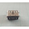 USB konektor USB20021