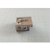 USB konektor USB20021