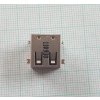 USB konektor USB20021