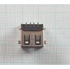 USB konektor USB20021