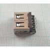 USB konektor USB20021
