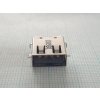 USB konektor USB20021