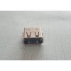 USB konektor USB20022