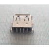 USB konektor USB20022