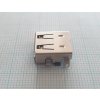 USB konektor USB20022