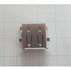 USB konektor USB20022